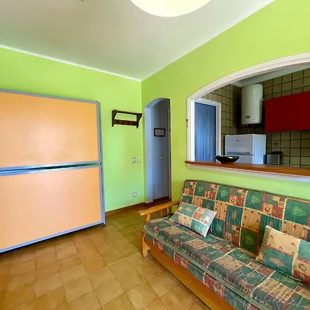 Apartment The In Estartit L'Estartit